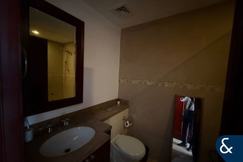 Apartamento en Zanzebeel, Old Town, Dubai, 2 dormitorios, 126 m², № 75875 - foto 11