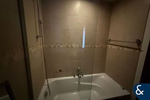 Apartamento en Zanzebeel, Old Town, Dubai, 2 dormitorios, 126 m², № 75875 - foto 12