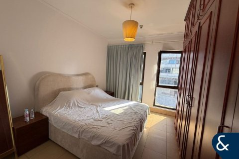 Apartamento en Zanzebeel, Old Town, Dubai, 2 dormitorios, 126 m², № 75875 - foto 9