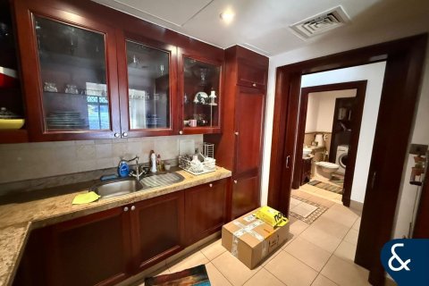 Apartamento en Zanzebeel, Old Town, Dubai, 2 dormitorios, 126 m², № 75875 - foto 7