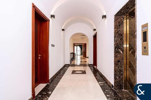 فيلا في عقارات جميرا للغواف, دبي 5 غرف نوم , 685 م² رقم 75876 - صورة 5