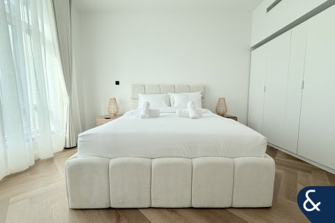 Apartment in Downtown Dubai (Downtown Burj Dubai), Dubai 1 bedroom, 82 sq.m. № 75873 - photo 10