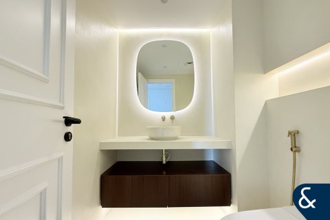 Apartment in Downtown Dubai (Downtown Burj Dubai), Dubai 1 bedroom, 82 sq.m. № 75873 - photo 13