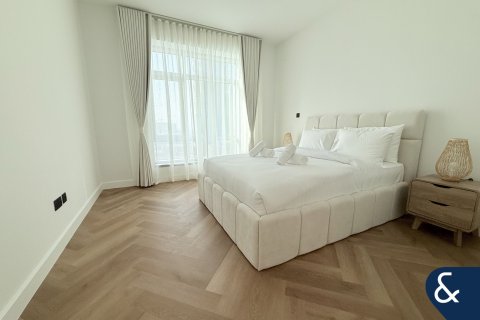 Apartment in Downtown Dubai (Downtown Burj Dubai), Dubai 1 bedroom, 82 sq.m. № 75873 - photo 9