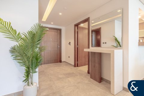 Купить квартиру в Marina Residences, Пальма Джумейра, Дубай: 3 спальни, 226м², № 75877 - фото 15