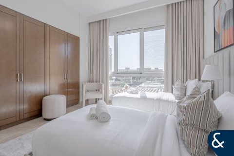 Купить квартиру в Marina Residences, Пальма Джумейра, Дубай: 3 спальни, 226м², № 75877 - фото 13