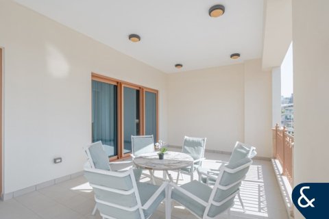 Купить квартиру в Marina Residences, Пальма Джумейра, Дубай: 3 спальни, 226м², № 75877 - фото 26