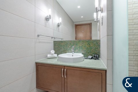 Купить квартиру в Marina Residences, Пальма Джумейра, Дубай: 3 спальни, 226м², № 75877 - фото 22