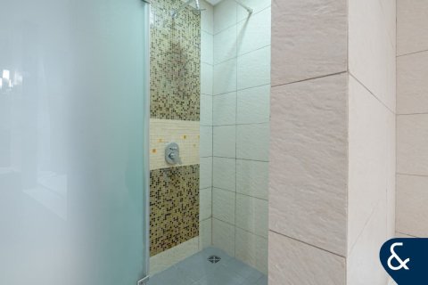 Купить квартиру в Marina Residences, Пальма Джумейра, Дубай: 3 спальни, 226м², № 75877 - фото 23