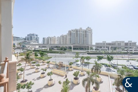 Купить квартиру в Marina Residences, Пальма Джумейра, Дубай: 3 спальни, 226м², № 75877 - фото 24