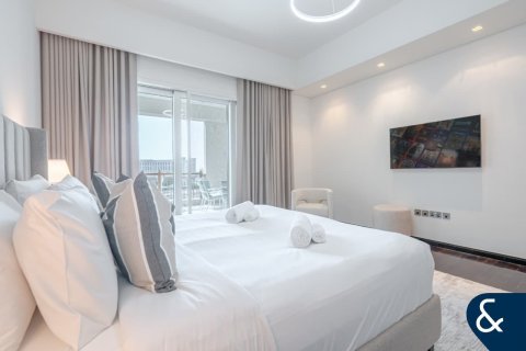 Купить квартиру в Marina Residences, Пальма Джумейра, Дубай: 3 спальни, 226м², № 75877 - фото 12