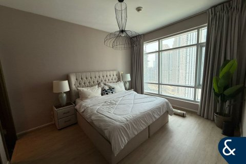 Apartment in Downtown Dubai (Downtown Burj Dubai), Dubai 1 bedroom, 69 sq.m. № 75872 - photo 6