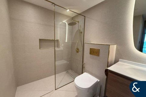 Apartment in Downtown Dubai (Downtown Burj Dubai), Dubai 1 bedroom, 69 sq.m. № 75872 - photo 9