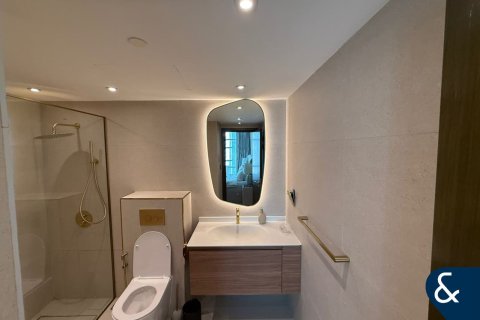 Apartment in Downtown Dubai (Downtown Burj Dubai), Dubai 1 bedroom, 69 sq.m. № 75872 - photo 8