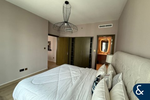 Apartment in Downtown Dubai (Downtown Burj Dubai), Dubai 1 bedroom, 69 sq.m. № 75872 - photo 7