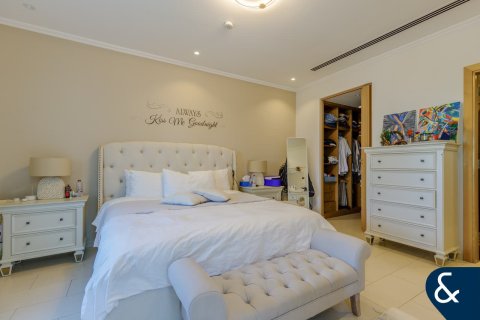 Купить виллу в Regional, Jumeirah Park, Дубай: 3 спальни, 285м², № 75874 - фото 16