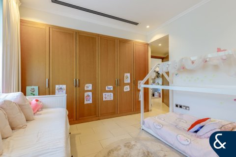 Купить виллу в Regional, Jumeirah Park, Дубай: 3 спальни, 285м², № 75874 - фото 21