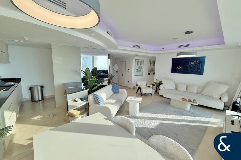 شقة في مرسى دبي, دبي 2 غرف نوم, 142 م² رقم 75871 - صورة 4