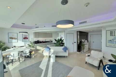 شقة في مرسى دبي, دبي 2 غرف نوم, 142 م² رقم 75871 - صورة 3