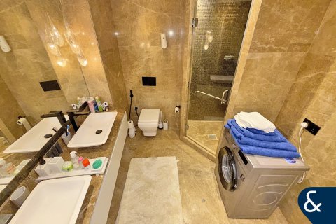 شقة في مرسى دبي, دبي 2 غرف نوم, 142 م² رقم 75871 - صورة 10