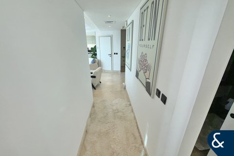 شقة في مرسى دبي, دبي 2 غرف نوم, 142 م² رقم 75871 - صورة 15