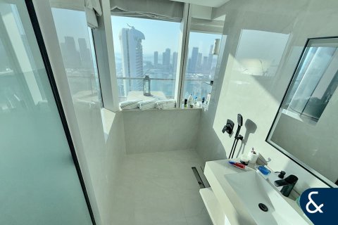 شقة في مرسى دبي, دبي 2 غرف نوم, 142 م² رقم 75871 - صورة 13