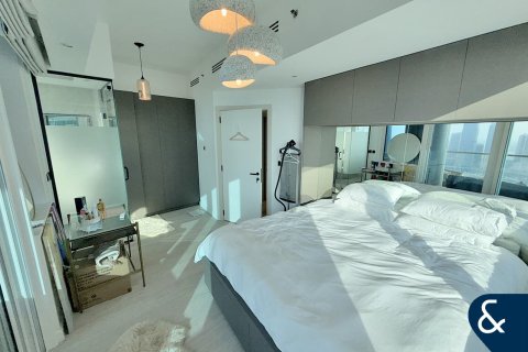 شقة في مرسى دبي, دبي 2 غرف نوم, 142 م² رقم 75871 - صورة 12