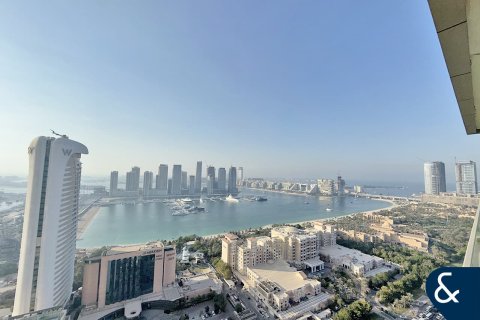 شقة في مرسى دبي, دبي 2 غرف نوم, 142 م² رقم 75871 - صورة 5