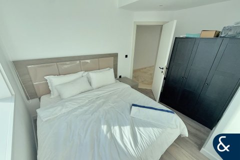 شقة في مرسى دبي, دبي 2 غرف نوم, 142 م² رقم 75871 - صورة 14