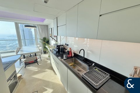 شقة في مرسى دبي, دبي 2 غرف نوم, 142 م² رقم 75871 - صورة 7