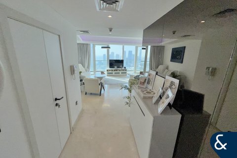 شقة في مرسى دبي, دبي 2 غرف نوم, 142 م² رقم 75871 - صورة 8