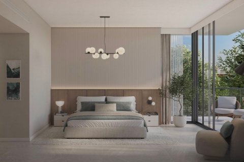 Apartment in Dubai 2 bedrooms, 69.9 sq.m. № 60192 - photo 3