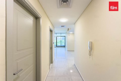 Снять в аренду квартиру в Дубае: 2 спальни, 142.5м², № 60191 - фото 14