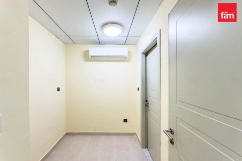 Снять в аренду квартиру в Дубае: 2 спальни, 142.5м², № 60191 - фото 15