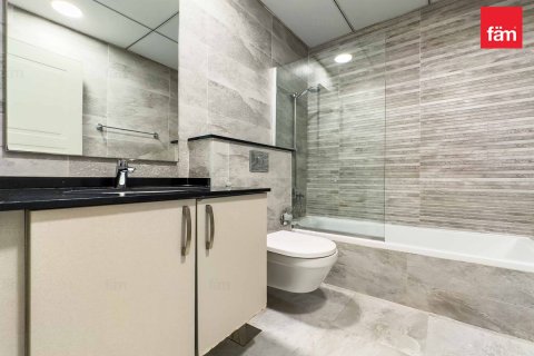 Снять в аренду квартиру в Дубае: 2 спальни, 142.5м², № 60191 - фото 22