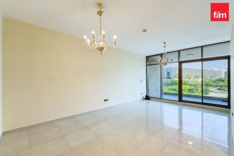 Снять в аренду квартиру в Дубае: 2 спальни, 142.5м², № 60191 - фото 1