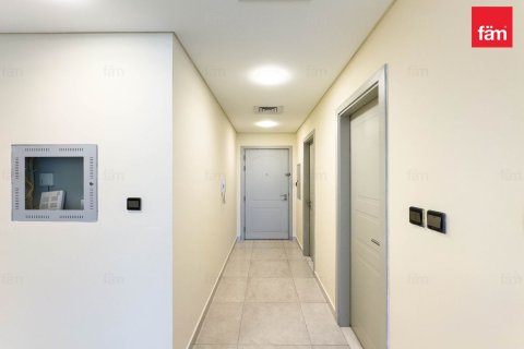 Снять в аренду квартиру в Дубае: 2 спальни, 142.5м², № 60191 - фото 18