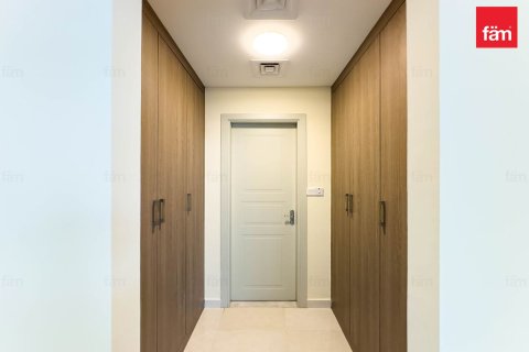 Снять в аренду квартиру в Дубае: 2 спальни, 142.5м², № 60191 - фото 13