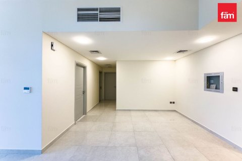 Снять в аренду квартиру в Дубае: 2 спальни, 142.5м², № 60191 - фото 17