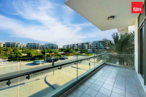 Снять в аренду квартиру в Дубае: 2 спальни, 142.5м², № 60191 - фото 26