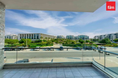 Снять в аренду квартиру в Дубае: 2 спальни, 142.5м², № 60191 - фото 25