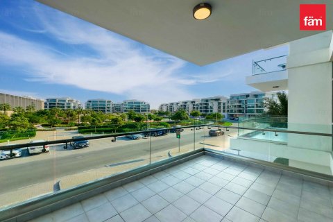 Снять в аренду квартиру в Дубае: 2 спальни, 142.5м², № 60191 - фото 24