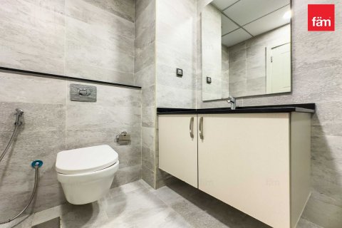 Снять в аренду квартиру в Дубае: 2 спальни, 142.5м², № 60191 - фото 19