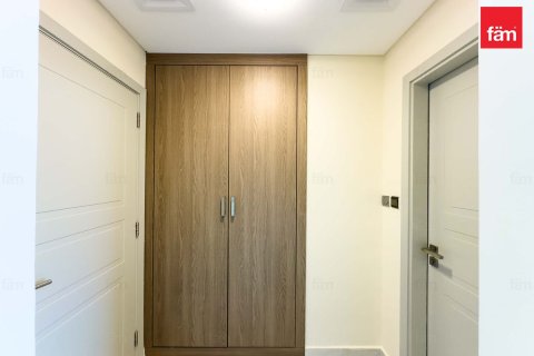 Снять в аренду квартиру в Дубае: 2 спальни, 142.5м², № 60191 - фото 16