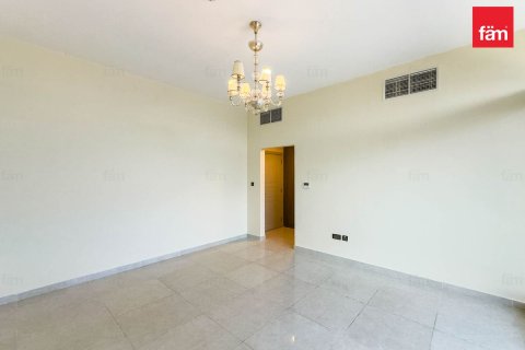 Снять в аренду квартиру в Дубае: 2 спальни, 142.5м², № 60191 - фото 9