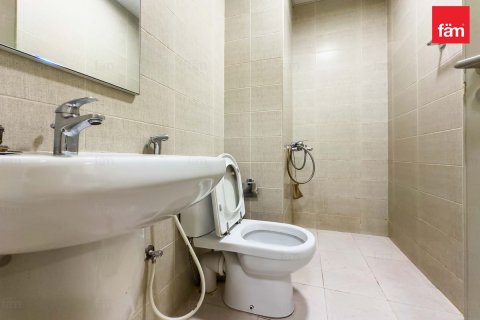 Снять в аренду квартиру в Дубае: 2 спальни, 142.5м², № 60191 - фото 20