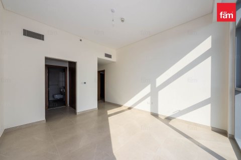 Apartment in Al Wasl, Dubai 2 bedrooms, 131.3 sq.m. № 60196 - photo 16