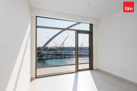 Apartment in Al Wasl, Dubai 2 bedrooms, 131.3 sq.m. № 60196 - photo 14