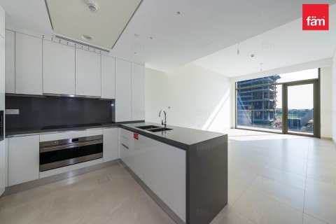 Apartment in Al Wasl, Dubai 2 bedrooms, 131.3 sq.m. № 60196 - photo 5