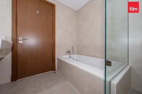 Apartment in Al Wasl, Dubai 2 bedrooms, 131.3 sq.m. № 60196 - photo 12